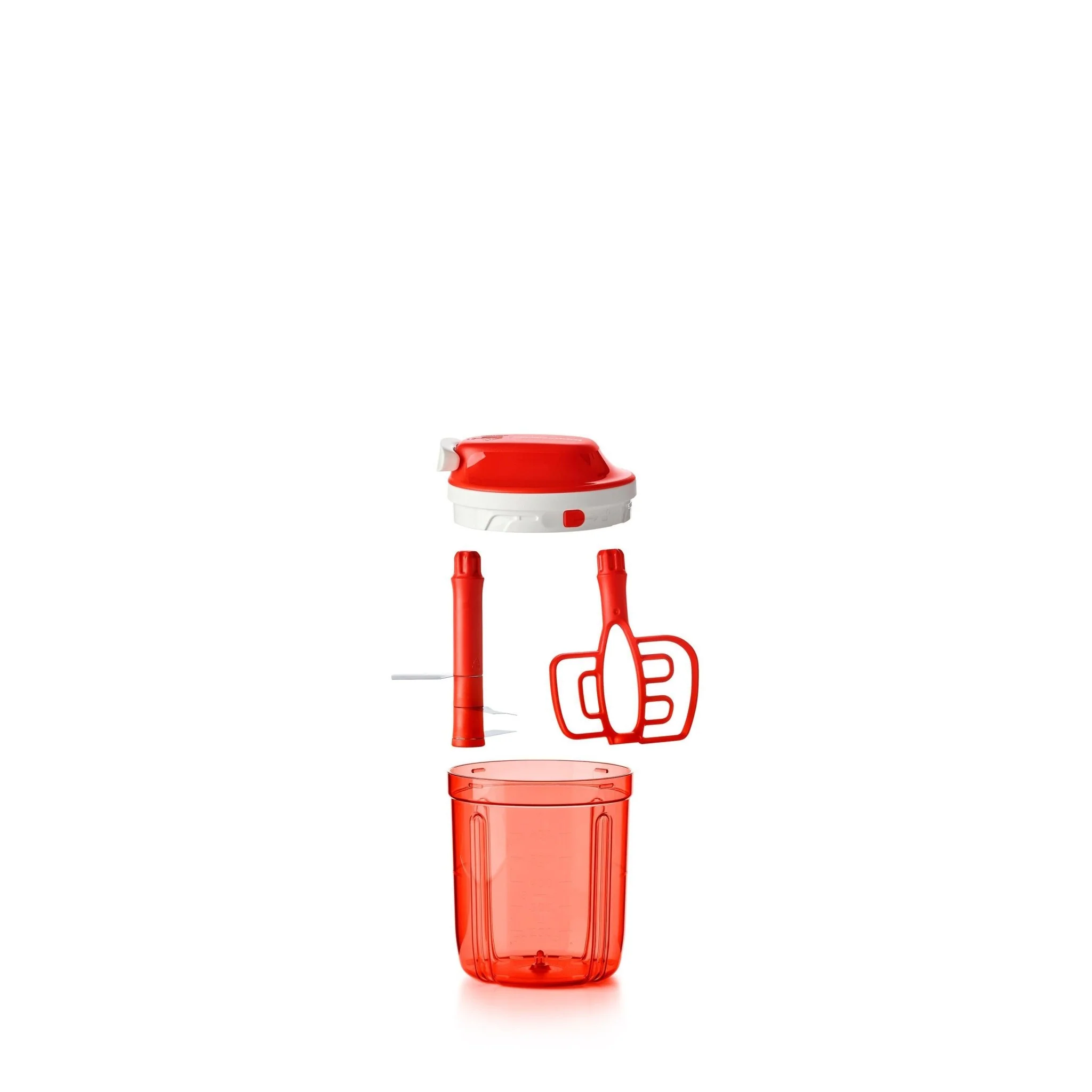 Miniature 2