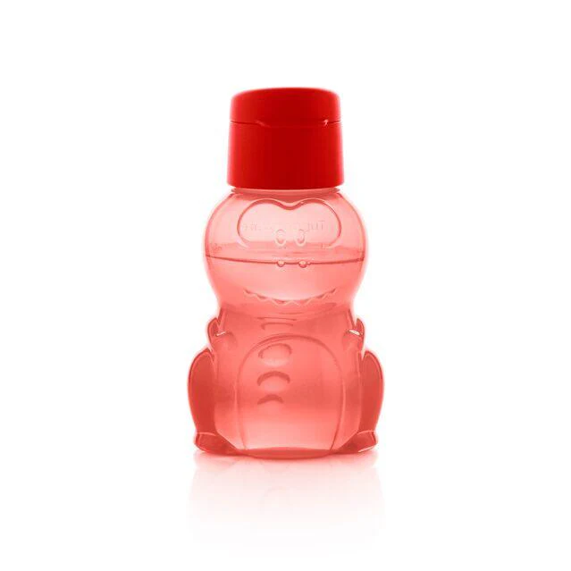 Soldes Tupperware®