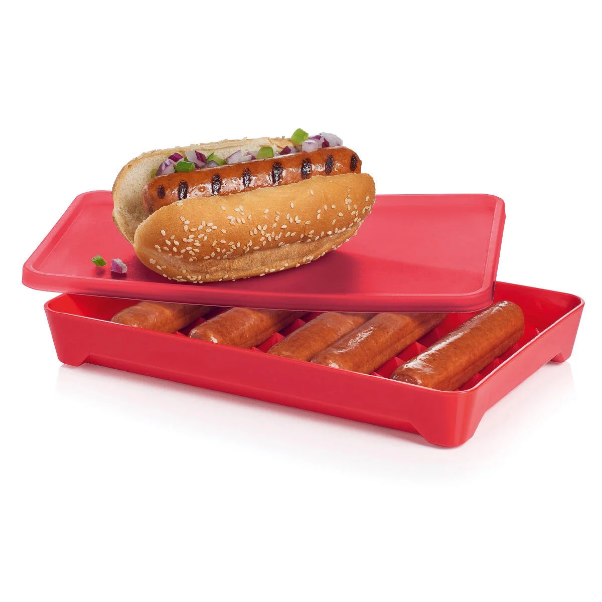 Image du produit 4